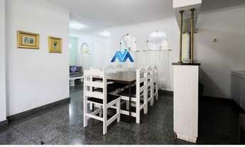 Imagem 6: São Paulo - Apartamento Padrão - Indianópolis