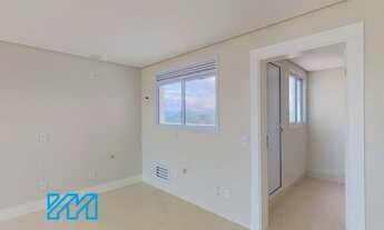 Imagem 4: Apartamento no Edifício Phoenix Tower Balneário Camboriú com 139m² privativos