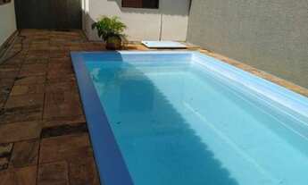 Imagem 6: Casa térrea, proximo a Unicamp