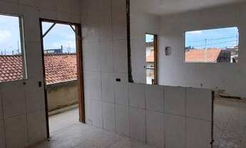 Imagem 6: Casa nova à venda no Suarão - Itanhaém SP