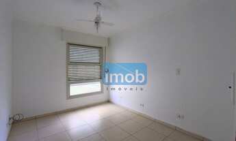 Imagem 5: Apartamento residencial à venda, Aparecida, Santos