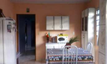 Imagem 2: Casa à venda por R$ 524.000,00 - Lambari - Gonçalves/MG