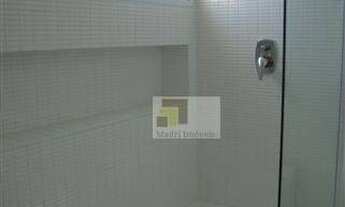 Imagem 5: Apartamento com 2 dormitórios, 94 m² - venda por R$ 1.120.000,00 ou aluguel por R$ 4.500,0