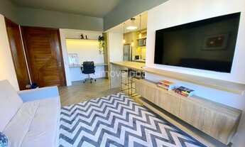 Imagem 4: PORTO ALEGRE - Padrão - Independência