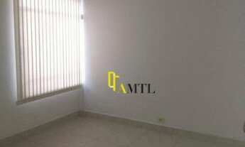 Imagem 4: Santa Cruz Casa com 3 dormitórios