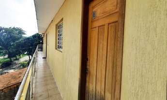 Imagem 2: APARTAMENTO RESIDENCIAL em ITU - SP, NOSSA SENHORA APARECIDA