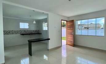 Imagem 3: Linda casa TAUBATÉ -sp