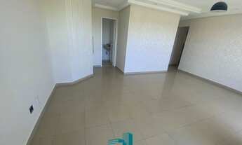 Imagem 5: Apartamento para aluguel tem 105 metros quadrados com 3 quartos em Parque da Mooca - São P