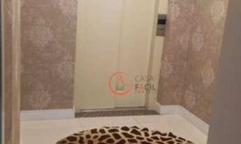 Imagem 5: Apartamento com 2 dormitórios à venda, 150 m² por R$ 1.380.000 - Jardim do Mar - São Berna