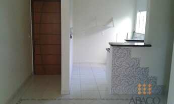 Imagem 7: Residencial - Cidade Jardim