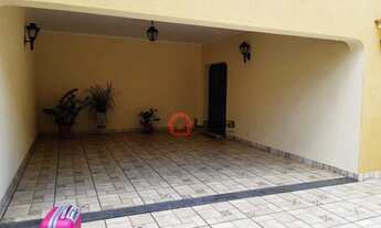 Imagem 3: Casa à venda por R$ 1.150.000,00 - Jardim Santa Genebra II (Barão Geraldo) - Campinas/SP