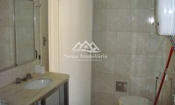 Imagem 7: Apartamento para Locação em Rio de Janeiro, Laranjeiras, 2 dormitórios, 2 banheiros