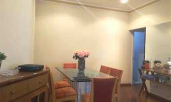 Imagem 6: Apartamento Residencial à venda, Jardim Vila Mariana, São Paulo -