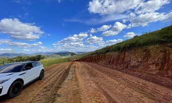 Imagem 4: Terreno proximo ao centro de Nazaré 1BLLHG9