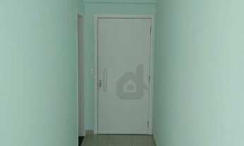 Imagem 3: Apartamento de 151 m² - Residencial Jardim Lenira - Vila Leão - Sorocaba