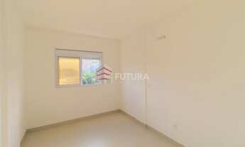 Imagem 4: ÓTIMA OPÇÃO DE INVESTIMENTO NA PRAIA DE MARISCAL