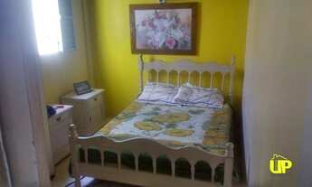 Imagem 5: Casa com 3 dormitórios à venda Laranjal - Pelotas/RS