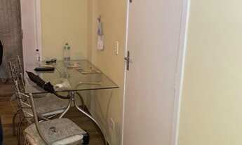 Imagem 3: APARTAMENTO RESIDENCIAL em SÃO PAULO - SP, LUZ