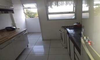 Imagem 4: Apartamento Vila das Mercês São Paulo/SP