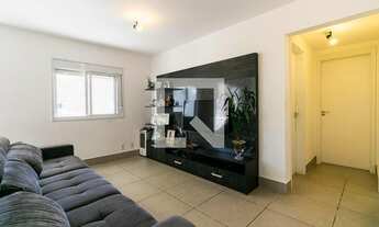 Imagem 6: Apartamento para Aluguel - Mooca, 2 Quartos, 83 m2