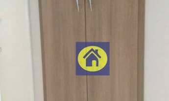 Imagem 7: Casa com 2 dormitórios à venda, 74 m² por R$ 458.000,00 - Vila Alati - Jundiaí/SP