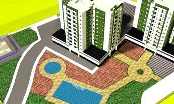 Imagem 5: Terreno à venda, 20.593 m² por R$ 3.000.000 - Margem Esquerda - Gaspar/SC