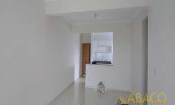 Imagem 7: Residencial - Morada dos Deuses