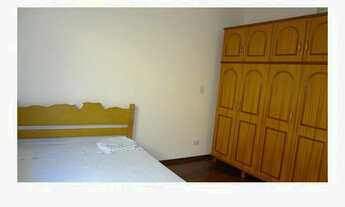 Imagem 7: Casa Residencial à venda, Jardim Santa Tereza, Itu -