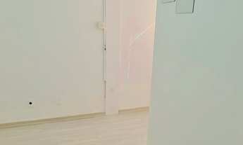 Imagem 7: LOJA BARRA SQUARE