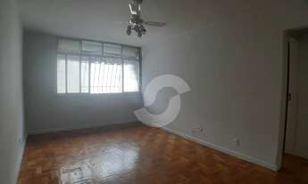 Imagem 3: Apartamento de 3 quartos