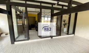 Imagem 4: Casa com 4 Quartos à venda por R$ 3.900.000 - Camboinhas - Niterói/RJ