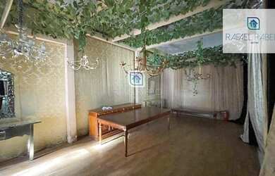 Imagem 6: Imóvel comercial para locação ou venda no bairro Cidade dos Funcionários