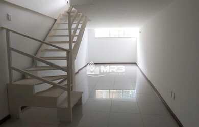 Imagem 7: Loja para alugar, 86 m² por R$ 3.500,00/mês - Barra da Tijuca - Rio de Janeiro/RJ