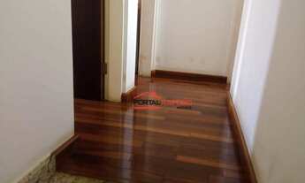 Imagem 6: Casa com 2 dormitórios à venda, 65 m² por R$ 430.000,00 - Granja Viana - Cotia/SP