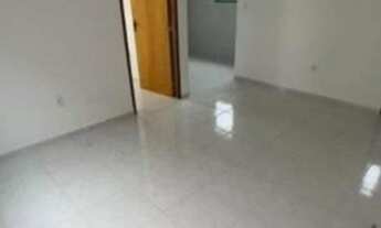 Imagem 2: Apartamento repasse 25.000