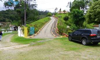 Imagem 2: Hotel à venda, 3000 m² por R$ 12.500.000,00 - Cocuera - Mogi das Cruzes/SP