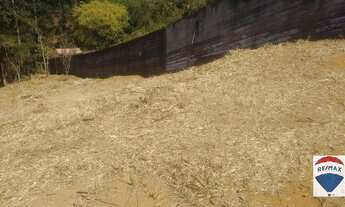 Imagem 7: Terreno à venda, 2200 m² por R$ 398.000,00 - Alto Sumaré - Juiz de Fora/MG