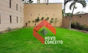 Imagem 3: Apartamento à venda, 68 m² por R$ 440.000,00 - Cocó - Fortaleza/CE