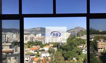 Imagem 5: Apartamento com 2 quartos à venda, 75 m² por R$ 350.000 - Ingá - Niterói/RJ