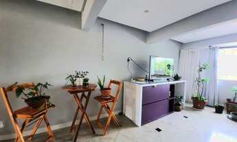 Imagem 4: Apartamento com 4Suites 260m2 em Petropolis