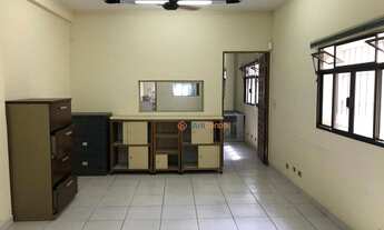 Imagem: Casa com 5 dormitórios, 250 m² - venda