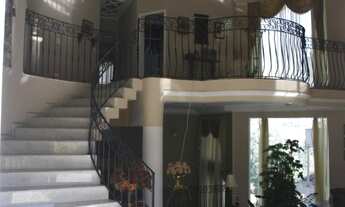 Imagem 6: Casa de Condomínio com 6 Quartos à Venda, 900 m² por R$ 5.000.000