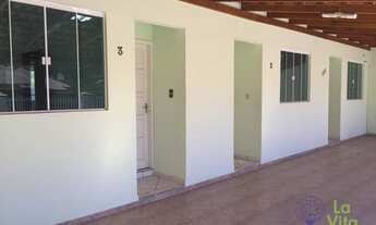 Imagem 7: Excelente Casa à venda, Oportunidade para investidores, Divididas em 3 quitinetes, Bairro