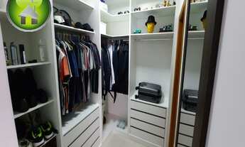 Imagem 2: VENDO LINDA CASA TÉRREA NO CONDOMÍNIO MONTREAL RESIDENCE, INDAIATUBA