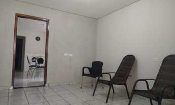 Imagem 3: Casa à VENDA no Jardim São Vito - Americana - SP