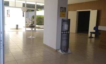 Imagem 6: Sala à venda, 45 m² por R$ 355.000,00 - Jardim Henriqueta - Taboão da Serra/SP