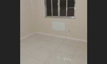 Imagem 6: CASA DE VILA RIO DE JANEIRO BRAZ DE PINA