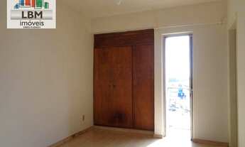 Imagem 2: Kitinete , para alugar, 27 m² por R$ 550/mês - Vila Itapura - Campinas/SP