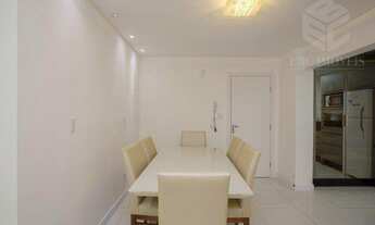 Imagem 6: Apartamento próximo do mar - Centro - Balneário Camboriú