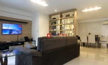 Imagem: FOI VENDIDO POR NEW HOME IMÓVEIS !